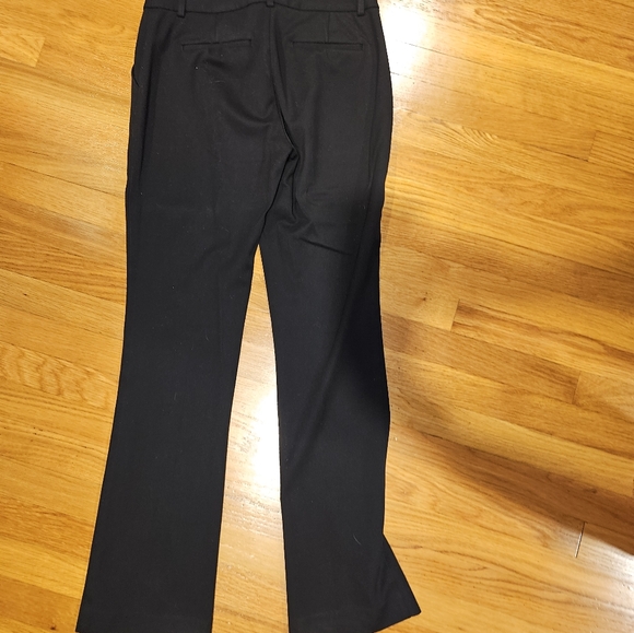 Express columnist pants - Picture 4 of 6